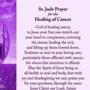 Meet your Posher, Joanne